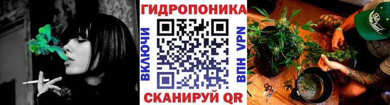 Виды наркоты Яровое Бошки Шишки  Меф мяу мяу  ГАШИШ 