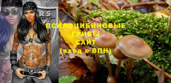 COCAINE Белокуриха